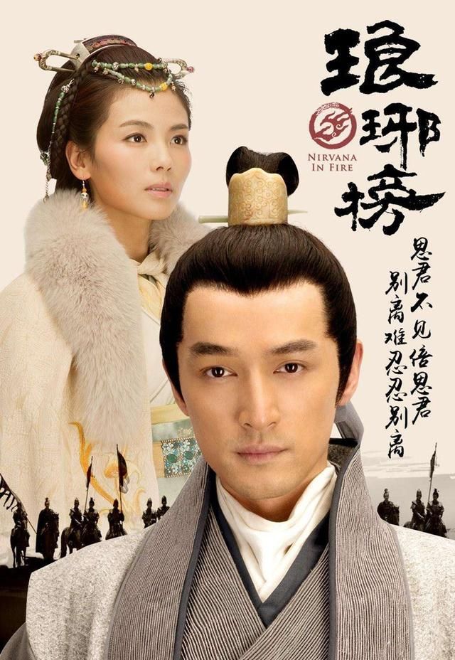 探索江左梅郎的新澳門資料，預(yù)測(cè)與洞察（2024年），江左梅郎新澳門資料探索與預(yù)測(cè)洞察（2024年）