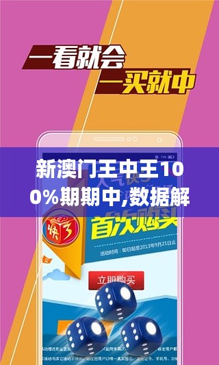 澳門王中王期期中，揭秘背后的秘密與策略，澳門王中王期期中背后的秘密與策略揭秘