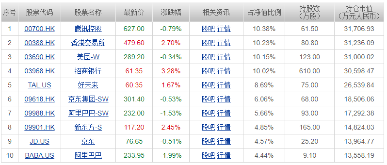 澳門一碼一肖一恃一中，揭秘背后的故事與神秘魅力，澳門一碼一肖一恃一中的神秘面紗與故事揭秘