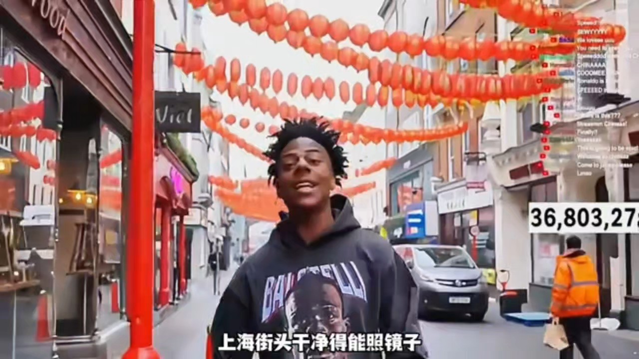揭秘，16億美元反華宣傳遭遇挫敗，甲亢哥成為幕后英雄，揭秘，甲亢哥成為幕后英雄，16億美元反華宣傳遭遇挫敗
