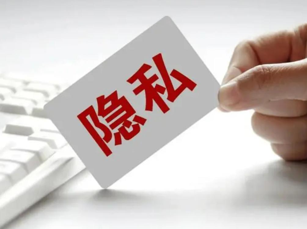 多次打電話聽(tīng)到回音，是否意味著電話已被監(jiān)聽(tīng)？——深度解析與應(yīng)對(duì)策略，電話回音背后的秘密，監(jiān)聽(tīng)疑慮與深度解析及應(yīng)對(duì)策略