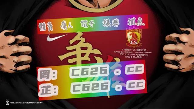 探索新奧秘，揭秘新奧門正版7777788888的魅力所在，揭秘新澳門正版777778888的魅力與奧秘探索