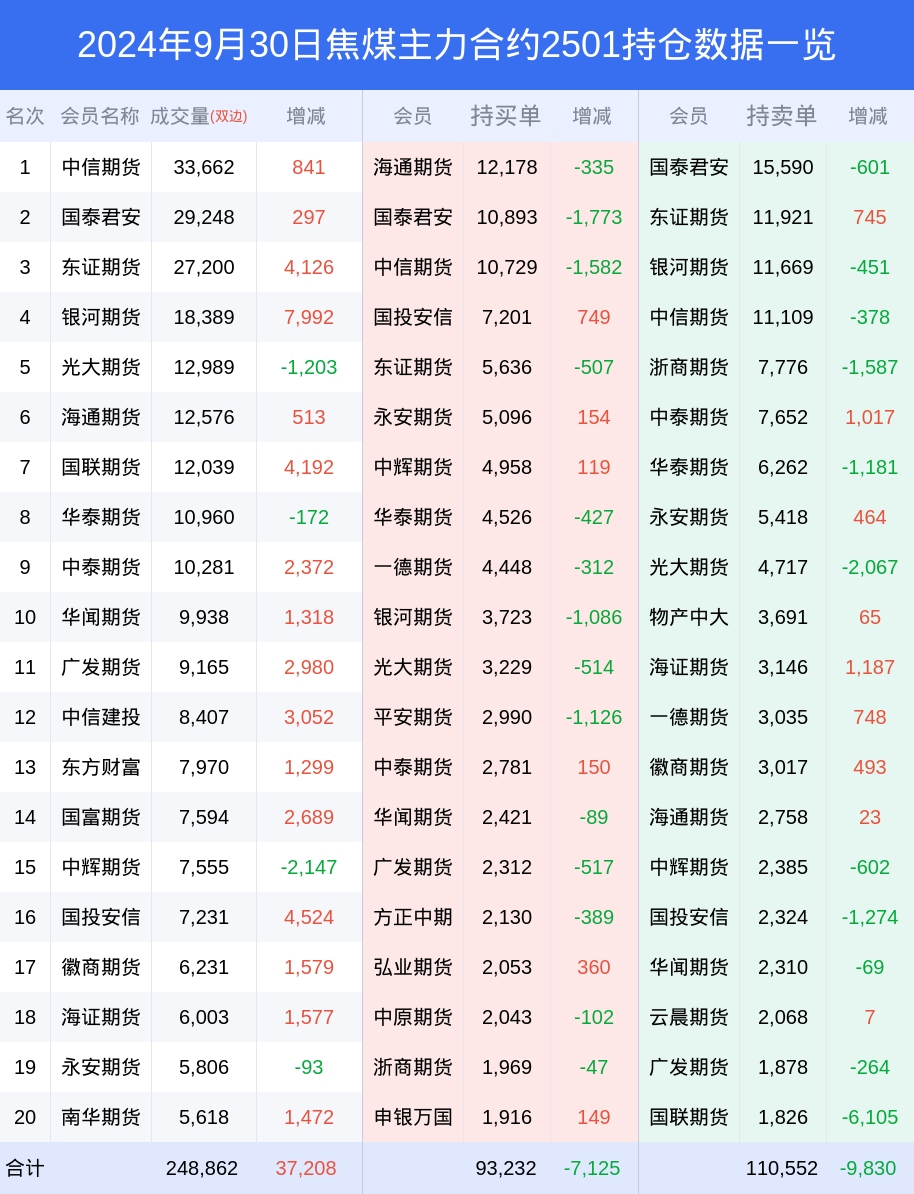 新奧今晚上開獎9點30分，揭曉彩票夢想之碼！，新奧彩票今晚開獎，揭曉夢想之碼時刻！