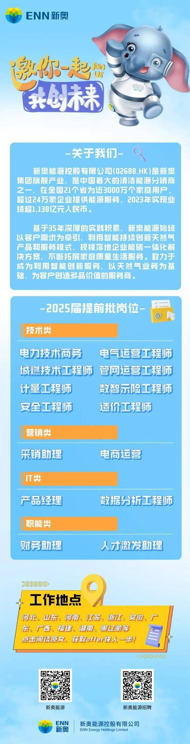 新奧集團(tuán)，邁向2025，正版掛牌引領(lǐng)未來(lái)，新奧集團(tuán)正版掛牌，邁向2025，引領(lǐng)未來(lái)之路