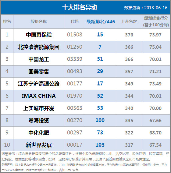 探索未來之門，澳門彩資料2025年第106期深度解析與預(yù)測，澳門彩資料深度解析與未來之門探索，第106期展望與預(yù)測