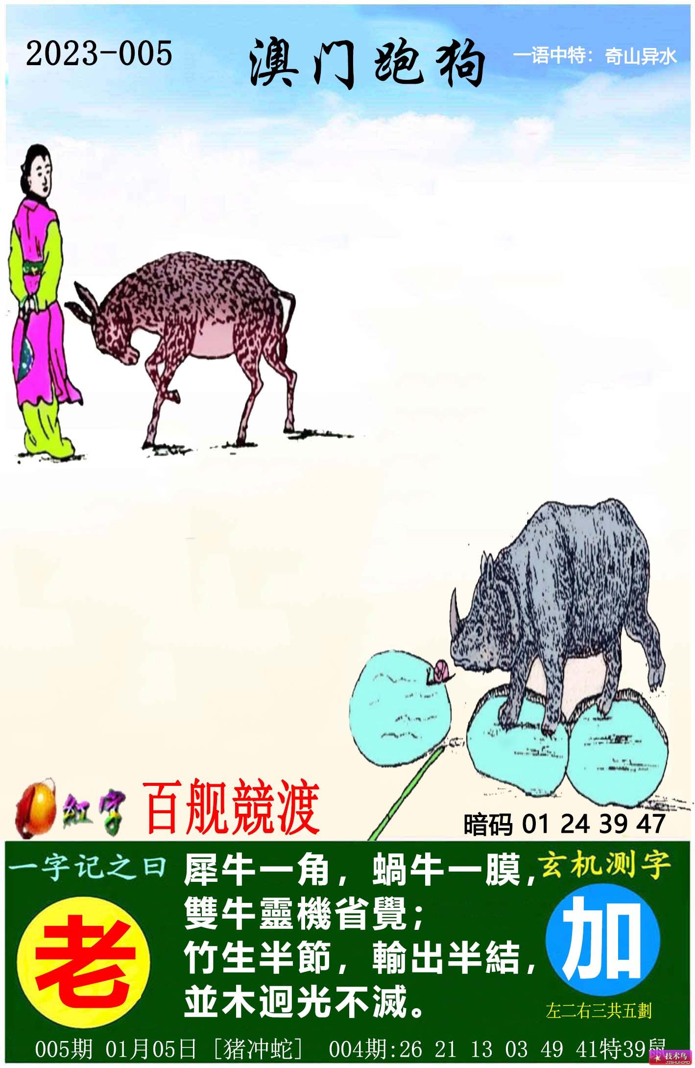 全新解析，7777788888新跑狗圖，深度解讀圖內(nèi)玄機，深度解讀全新跑狗圖77777與88888玄機揭秘