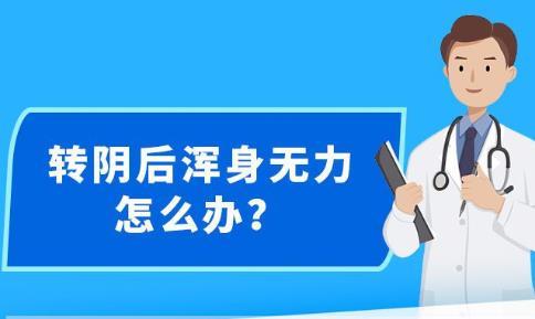 2025新奧正版資料與精準(zhǔn)資料的免費(fèi)提供，2025新奧正版資料與精準(zhǔn)資料免費(fèi)分享