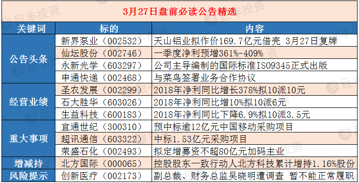彩民之家，極速開獎，正版澳門掛牌，永久免費資料，全年開放圖庫，彩民之家，極速開獎，正版澳門掛牌全年開放圖庫與免費資料大全