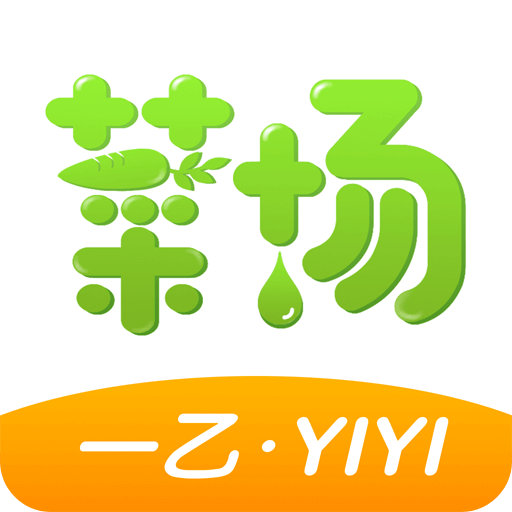 新澳2025精準(zhǔn)正版免費資源大揭秘，新澳2025正版資源揭秘，精準(zhǔn)免費內(nèi)容一網(wǎng)打盡