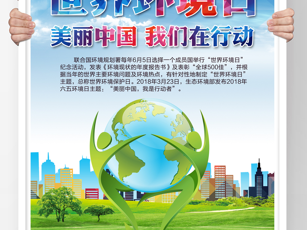 全新升級(jí)！7777788888跑狗資料盡在掌握，全新升級(jí)！掌握跑狗資料盡在7777788888平臺(tái)
