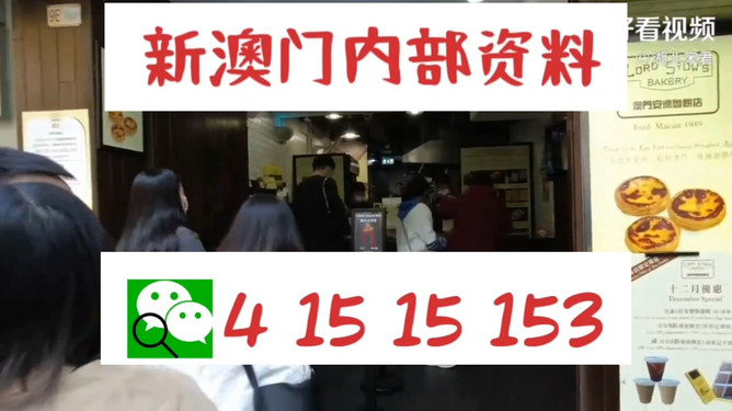 第1789頁(yè)