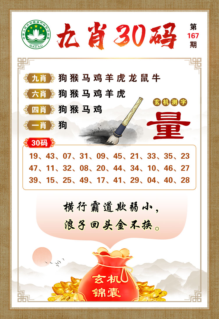 澳門(mén)今晚開(kāi)三肖兔羊蛇，揭秘生肖運(yùn)勢(shì)與風(fēng)水預(yù)測(cè)，澳門(mén)今晚生肖運(yùn)勢(shì)揭秘，兔羊蛇三肖與風(fēng)水預(yù)測(cè)大揭秘