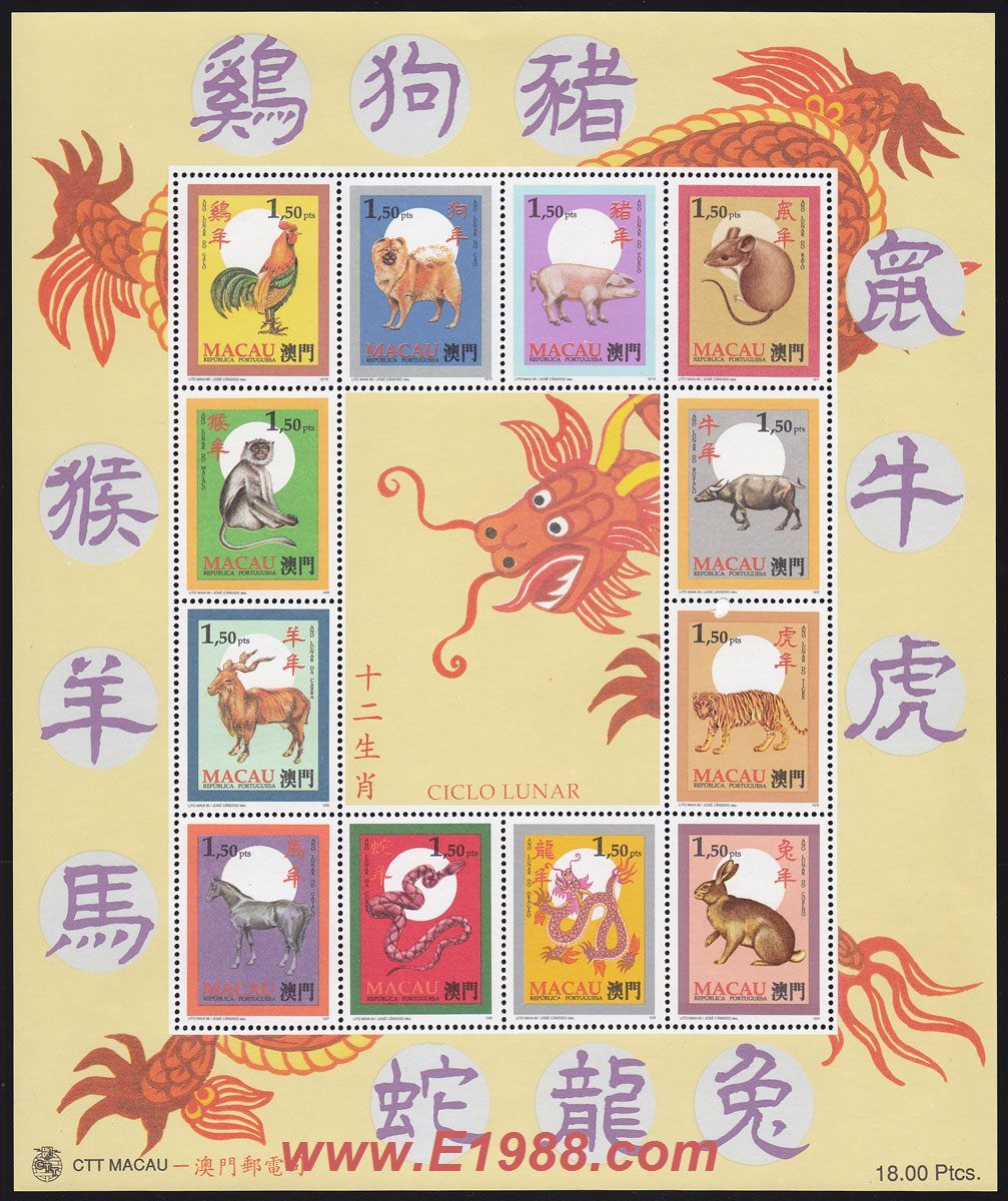 新澳2025年生肖圖，預(yù)測(cè)與解讀，新澳2025年生肖圖預(yù)測(cè)與解讀大全