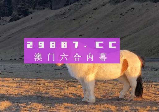 澳門天天彩資料正版免費(fèi)特色快8，探索彩票世界的魅力與機(jī)遇，澳門天天彩正版特色快8，彩票世界的魅力與機(jī)遇探索