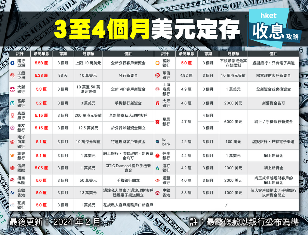 二四六香港資料期期準(zhǔn)功能介紹及優(yōu)勢(shì)分析，二四六香港資料期期準(zhǔn)，功能介紹與優(yōu)勢(shì)深度解析