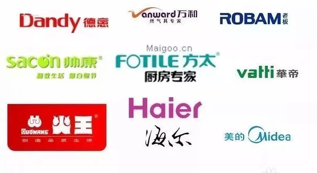 新奧2025最新資料大全，準(zhǔn)確資料一網(wǎng)打盡，新奧2025最新資料匯總，全面解析，一網(wǎng)打盡準(zhǔn)確信息