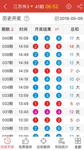 新澳門天天開好彩大全解析與探索，983期的秘密與機遇，新澳門983期彩票解析與探索，秘密與機遇揭秘