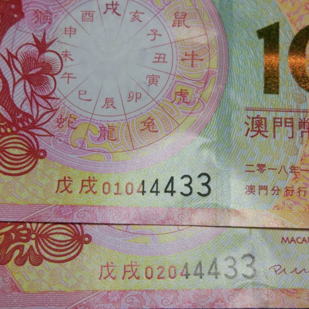 澳門生肖卡圖片大全 2025年最新版，全面解析與收藏指南，澳門生肖卡圖片大全 2025最新版，全面解析與收藏指南