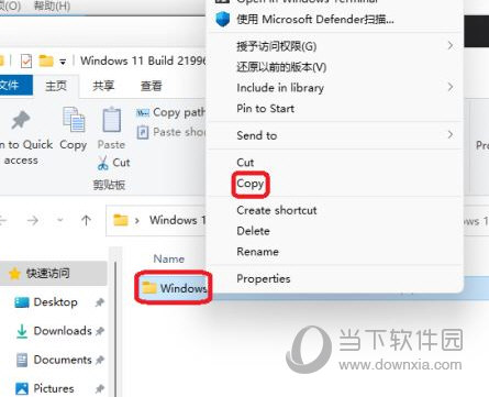 探索數(shù)字世界中的秘密寶藏，關于72396.cσm與查詢精選的16碼一深度解析，數(shù)字世界的秘密寶藏，關于72396.cσm與查詢精選的16碼深度解析探索