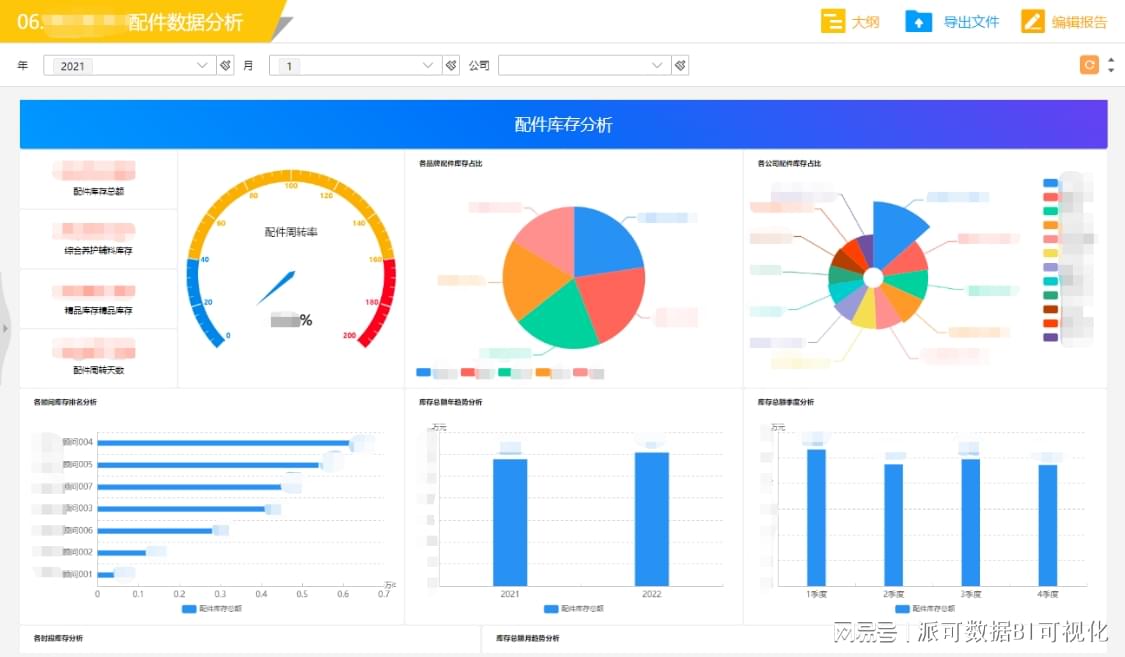 新澳118資料庫，全面解析與SEO優(yōu)化策略，新澳118資料庫解析與SEO優(yōu)化策略全攻略
