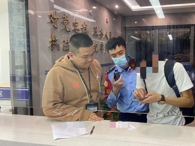 今晚必中必開一肖，揭秘生肖運勢與預(yù)測技巧，揭秘生肖運勢預(yù)測，今晚必中必開一肖技巧大揭秘