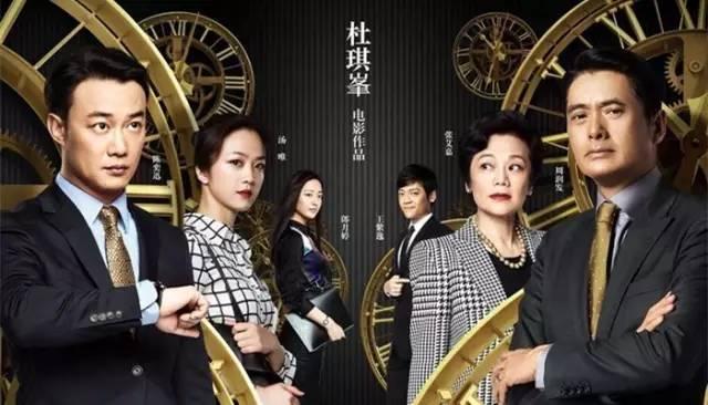 香港最近15期開(kāi)獎(jiǎng)號(hào)碼分析與預(yù)測(cè)——探索彩票背后的秘密，香港彩票最近15期號(hào)碼分析與預(yù)測(cè)，揭秘彩票背后的奧秘