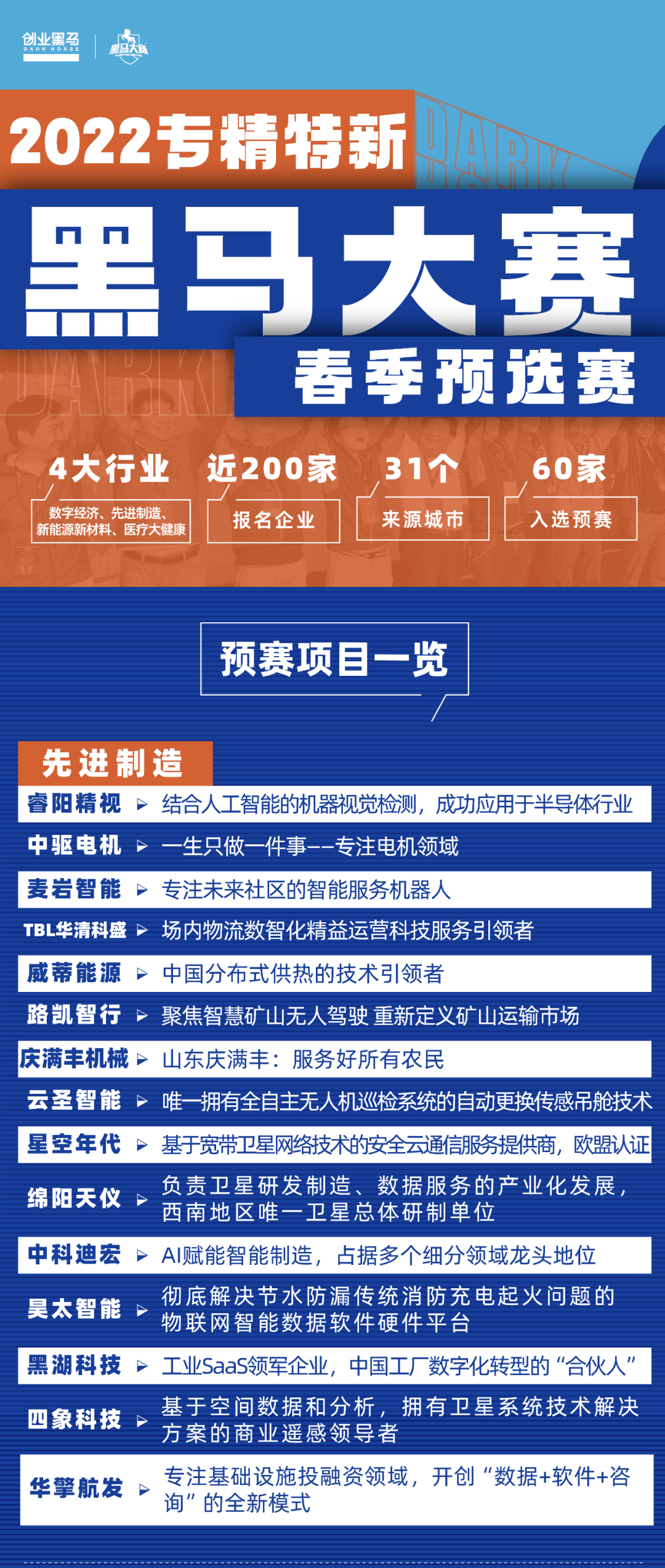 新澳天天開獎資料總匯，第1038期開獎信息全面解析，新澳第1038期開獎資料總匯與全面解析