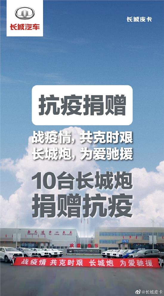 澳門芳草地，精準穩(wěn)準狠的全方位解析，澳門芳草地，全方位深度解析