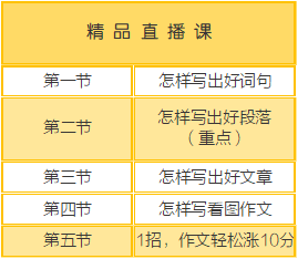 2024年澳彩600圖庫與944cc資料免一費大全——全面解析與SEO優(yōu)化指南，2024年澳彩600圖庫與944cc資料大全，全面解析與SEO優(yōu)化指南