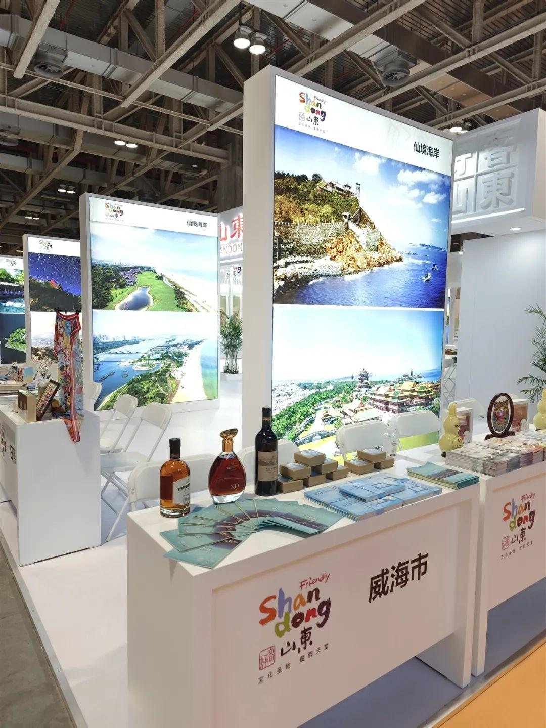2025年澳門天天彩大全，探索彩票的奧秘與未來趨勢(shì)，揭秘澳門天天彩，彩票奧秘與未來趨勢(shì)展望