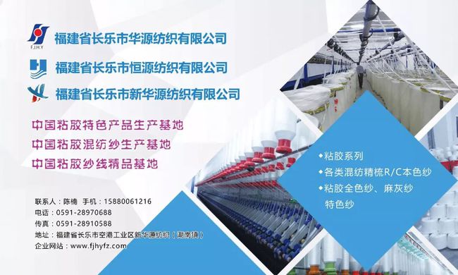 探索未來，2025新奧正版免費(fèi)大全，探索未來，揭秘2025新奧正版免費(fèi)大全