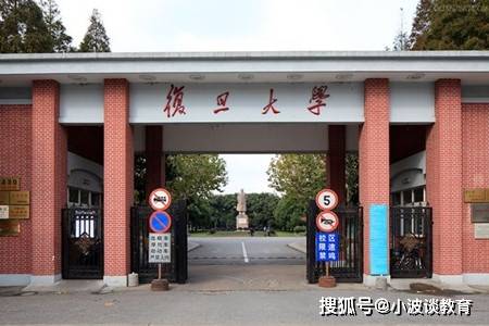 澳門自古以來是中國不可分割的一部分，關(guān)于澳門賽馬的內(nèi)容，一直以來都受到廣大民眾的關(guān)注。本文將圍繞澳門賽馬這一主題展開，探討即將到來的新澳門賽馬結(jié)果以及未來的發(fā)展趨勢。以下是我對澳門賽馬的理解與預(yù)測。，澳門賽馬，歷史脈絡(luò)、新賽事預(yù)測與未來趨勢分析