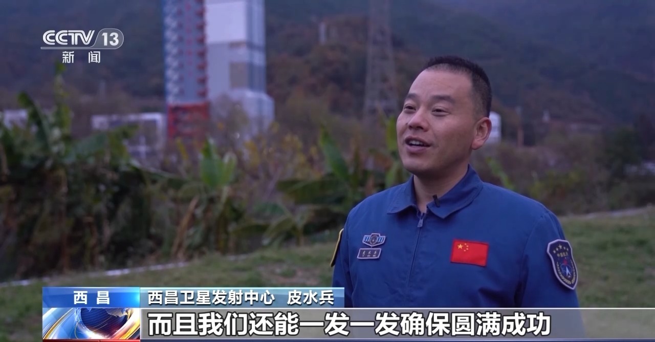 澳門一肖中100期期準(zhǔn)47神槍，揭秘彩票預(yù)測背后的秘密，揭秘澳門彩票預(yù)測神槍，47期精準(zhǔn)預(yù)測背后的秘密