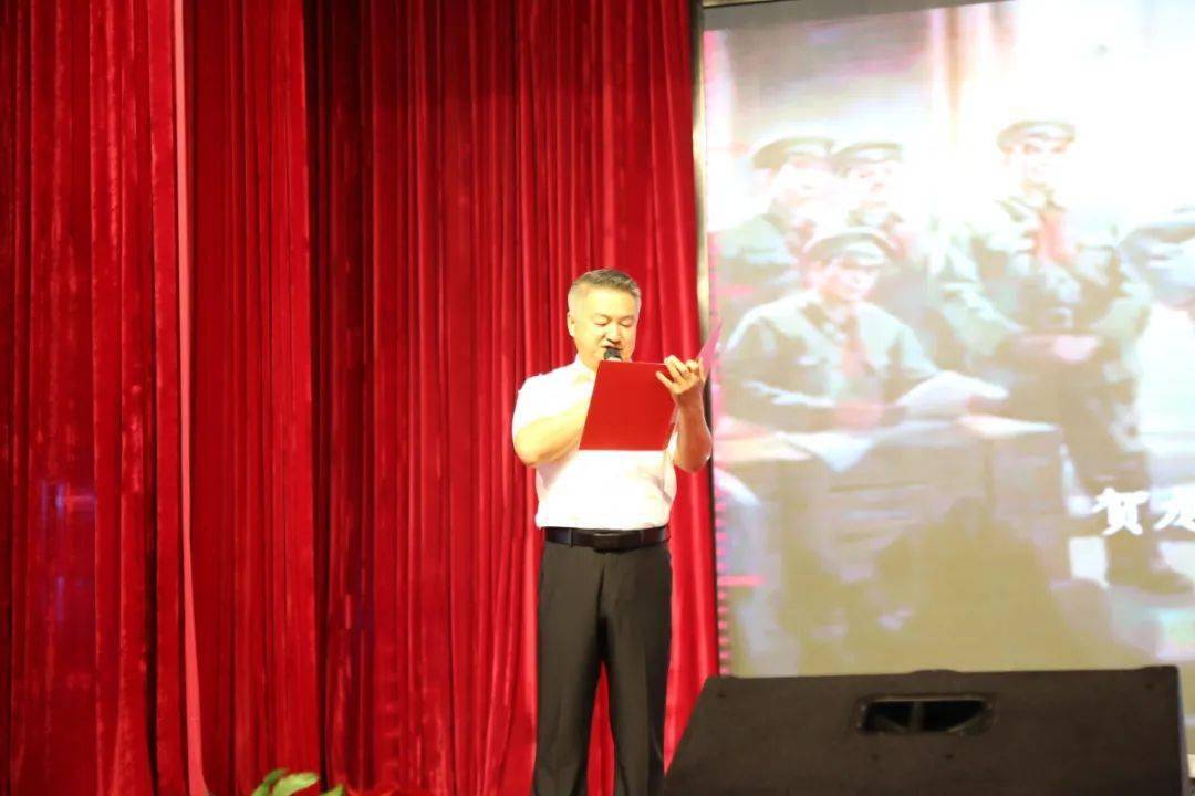 澳門一碼一肖預(yù)測(cè)，真相揭秘與理性對(duì)待，澳門一碼一肖預(yù)測(cè)真相揭秘與理性對(duì)待指南