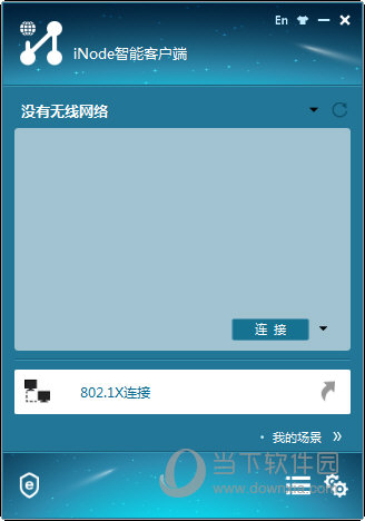 探索澳開(kāi)獎(jiǎng)圖庫(kù)，一站式訪問(wèn)平臺(tái) 118tk.com的查詢指南，澳開(kāi)獎(jiǎng)圖庫(kù)查詢指南，一站式訪問(wèn)平臺(tái) 118tk.com 探索之旅