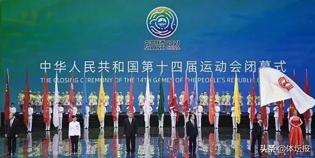 揭秘澳門(mén)今晚開(kāi)獎(jiǎng)結(jié)果，探尋未來(lái)的彩票奧秘與預(yù)測(cè)，澳門(mén)今晚開(kāi)獎(jiǎng)結(jié)果揭秘，彩票未來(lái)趨勢(shì)預(yù)測(cè)與探尋奧秘