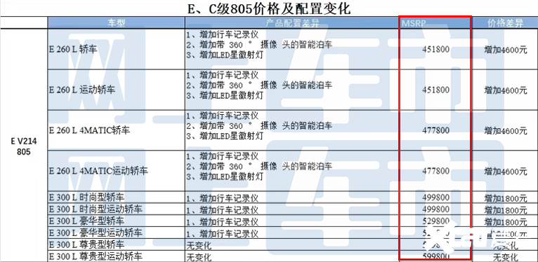 揭秘2025新奧歷史開獎(jiǎng)記錄，探索數(shù)字背后的故事，揭秘新奧歷史開獎(jiǎng)記錄，數(shù)字背后的故事探索（2025年）