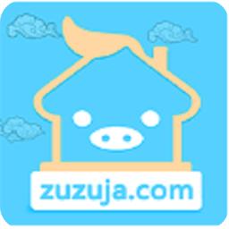 澳門彩票資料免費(fèi)大全，探索未來的開獎(jiǎng)趨勢（2025年澳門開獎(jiǎng)資料免費(fèi)大全），澳門彩票資料免費(fèi)大全，探索未來開獎(jiǎng)趨勢（2025年最新開獎(jiǎng)資料）