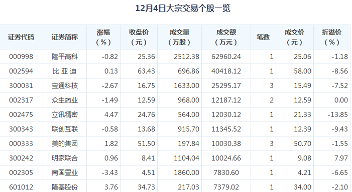 揭秘澳門王中王彩票游戲，探索期期中的秘密與策略，澳門王中王彩票游戲深度解析，揭秘秘密與探索策略