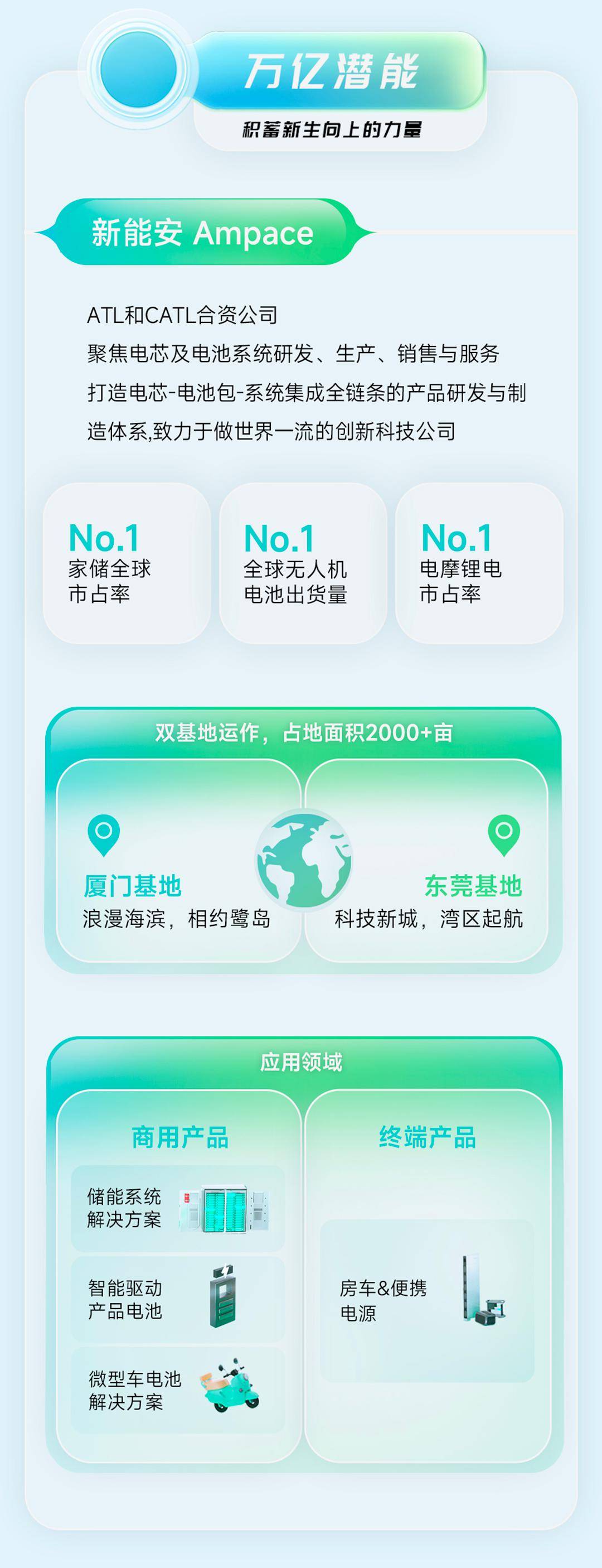新奧精準精選，免費提供優(yōu)質(zhì)服務的SEO文章，新奧精準精選，優(yōu)質(zhì)服務SEO文章免費分享