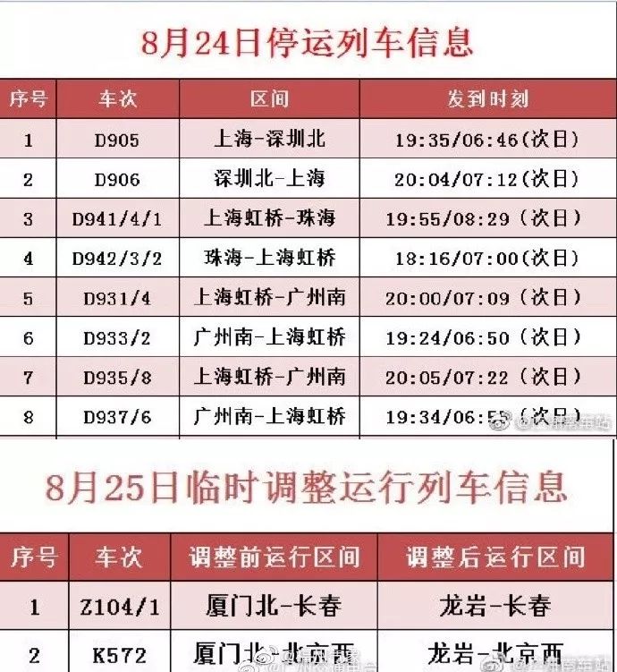 揭秘今晚最快開獎結(jié)果記錄，494949 2022年開獎實錄，揭秘，今晚最快開獎結(jié)果記錄，2022年實錄開獎瞬間