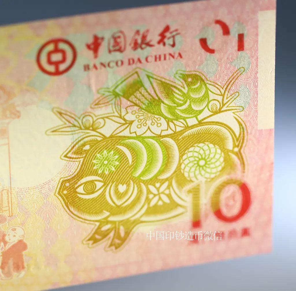 今晚9點(diǎn)30澳門的生肖是什么——揭秘生肖預(yù)測與娛樂彩民的神秘面紗，揭秘生肖預(yù)測與彩民娛樂的神秘面紗，今晚澳門生肖揭曉時(shí)刻