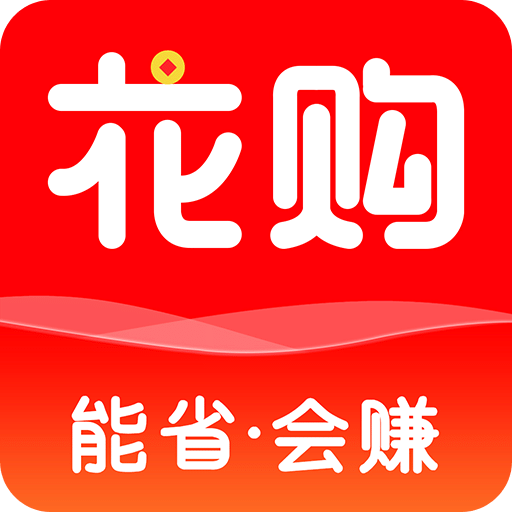 澳門2025年開獎(jiǎng)資料免費(fèi)大全——全面解析與預(yù)測(cè)，澳門2025年開獎(jiǎng)資料大全，全面解析與預(yù)測(cè)（免費(fèi)版）