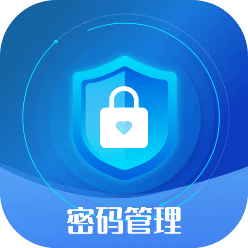 探索最新最全的800圖庫(kù)資料大全 2025版，探索最新最全的800圖庫(kù)資料大全 2025版合集