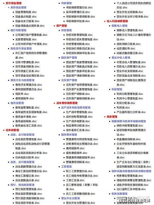 揭秘2025年全新免費資料大匯總，誰將成為免費資料的領跑者？，揭秘未來領跑者，2025年全新免費資料大匯總展望