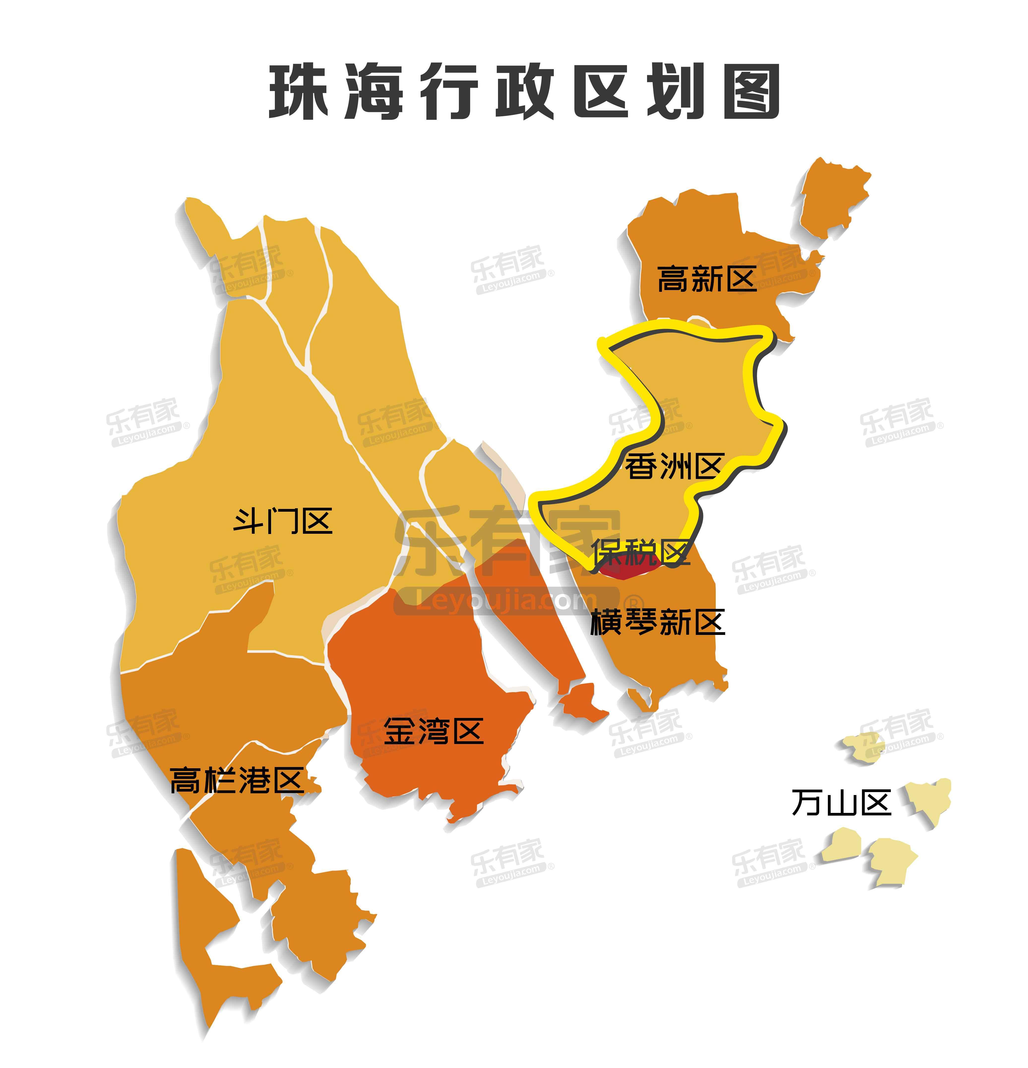 新澳門走勢圖最新，掌握最新動態(tài)，洞悉未來趨勢，澳門走勢圖最新動態(tài)，掌握未來趨勢的秘訣