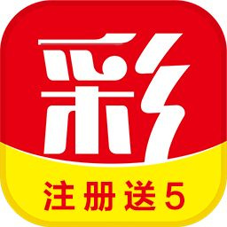 香港鐵算算是4887最準資料，揭秘其背后的秘密，揭秘香港鐵算算4887背后的秘密，最準資料解析