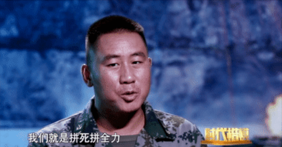 六叔香港圖庫(kù)，最快最全的圖片資源聚集地，六叔香港圖庫(kù)，最快最全的圖片資源匯集地