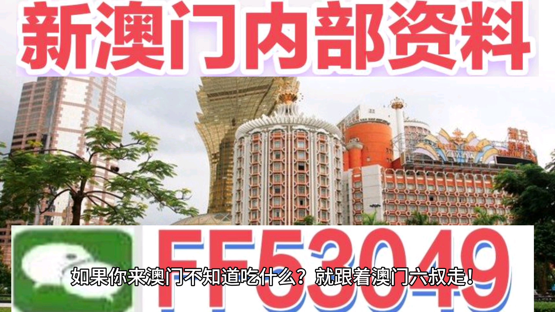 澳門今晚特馬生肖預(yù)測(cè)，探尋未來的幸運(yùn)符號(hào)（2025年），澳門生肖預(yù)測(cè)揭秘，探尋未來幸運(yùn)符號(hào)（特馬生肖預(yù)測(cè) 2025年展望）