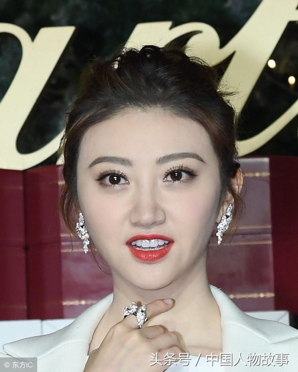 澳門今晚精準(zhǔn)四不像，揭秘博彩魅力與獨(dú)特之處，澳門博彩魅力揭秘，精準(zhǔn)四不像的獨(dú)特之處